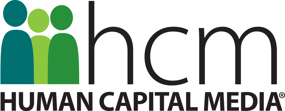 HCM Logo